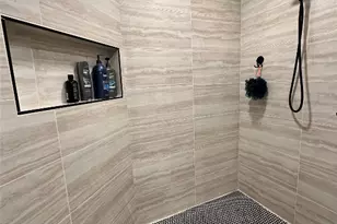 108 S Sunshine Ln, Little River Academy, TX 76554 - Photo 9