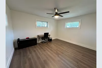 108 S Sunshine Lane, Little River Academy, TX 76554 - Photo 21