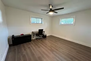 108 S Sunshine Ln, Little River Academy, TX 76554 - Photo 21