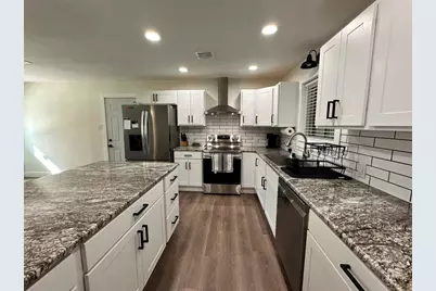 108 S Sunshine Lane, Little River Academy, TX 76554 - Photo 27