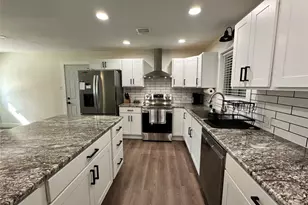 108 S Sunshine Ln, Little River Academy, TX 76554 - Photo 27