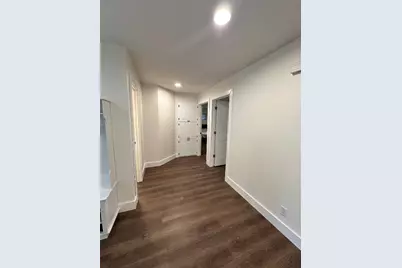 108 S Sunshine Lane, Little River Academy, TX 76554 - Photo 5