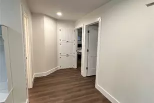 108 S Sunshine Ln, Little River Academy, TX 76554 - Photo 5