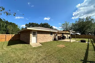 108 S Sunshine Ln, Little River Academy, TX 76554 - Photo 31