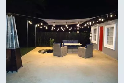 1915 Canterbury Street, Austin, TX 78702 - Photo 13