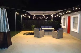 1915 Canterbury St, Austin, TX 78702 - Photo 13