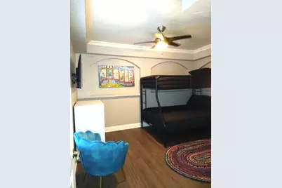 1915 Canterbury Street, Austin, TX 78702 - Photo 9