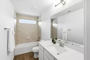6407 Principale Dr, Pflugerville, TX 78660 - Photo 29
