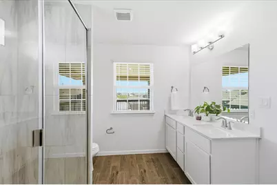 6407 Principale Drive, Pflugerville, TX 78660 - Photo 25