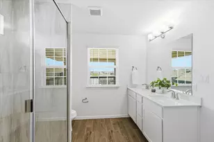 6407 Principale Dr, Pflugerville, TX 78660 - Photo 25