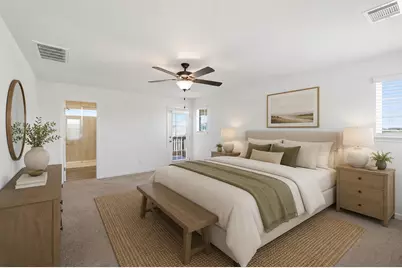 6407 Principale Drive, Pflugerville, TX 78660 - Photo 19