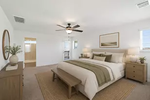 6407 Principale Dr, Pflugerville, TX 78660 - Photo 19