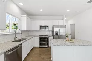 6407 Principale Dr, Pflugerville, TX 78660 - Photo 11