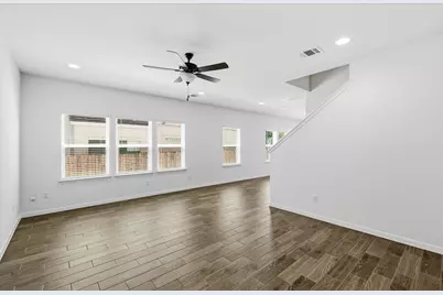6407 Principale Drive, Pflugerville, TX 78660 - Photo 7