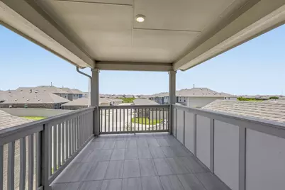 6407 Principale Drive, Pflugerville, TX 78660 - Photo 27