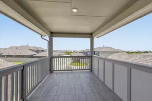 6407 Principale Dr, Pflugerville, TX 78660 - Photo 27