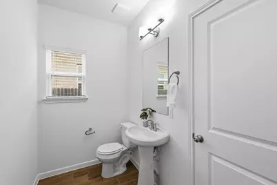 6407 Principale Drive, Pflugerville, TX 78660 - Photo 5