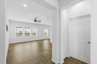 6407 Principale Drive, Pflugerville, TX 78660 - Photo 3
