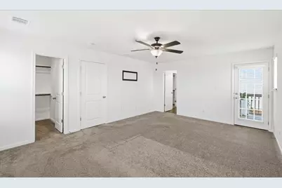 6407 Principale Drive, Pflugerville, TX 78660 - Photo 21