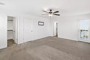 6407 Principale Dr, Pflugerville, TX 78660 - Photo 21