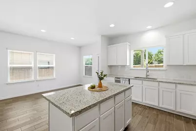 6407 Principale Drive, Pflugerville, TX 78660 - Photo 13