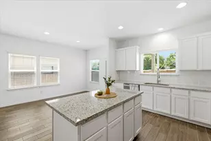 6407 Principale Dr, Pflugerville, TX 78660 - Photo 13