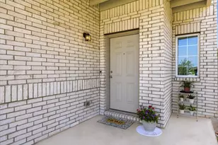 6407 Principale Dr, Pflugerville, TX 78660 - Photo 3