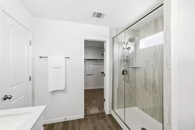 6407 Principale Drive, Pflugerville, TX 78660 - Photo 23