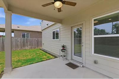 6407 Principale Drive, Pflugerville, TX 78660 - Photo 31