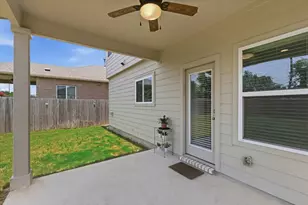 6407 Principale Dr, Pflugerville, TX 78660 - Photo 31