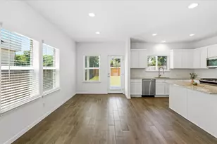 6407 Principale Dr, Pflugerville, TX 78660 - Photo 9