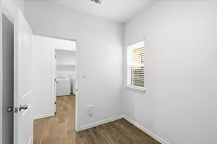 6407 Principale Dr, Pflugerville, TX 78660 - Photo 17