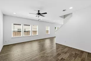 6407 Principale Dr, Pflugerville, TX 78660 - Photo 5