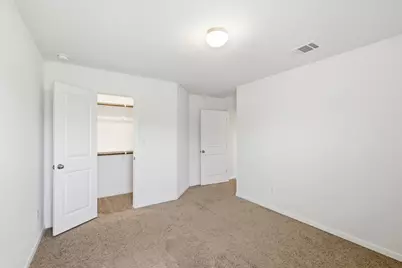 6407 Principale Drive, Pflugerville, TX 78660 - Photo 27