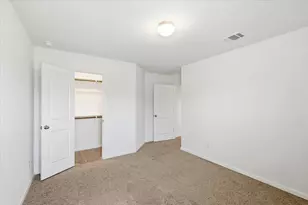 6407 Principale Dr, Pflugerville, TX 78660 - Photo 27