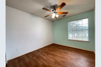 3638 Windhill Loop, Round Rock, TX 78681 - Photo 19