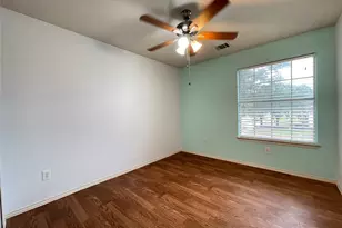 3638 Windhill Loop, Round Rock, TX 78681 - Photo 19