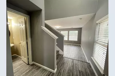 3638 Windhill Loop, Round Rock, TX 78681 - Photo 9