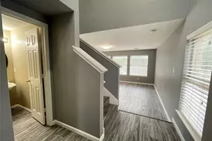 3638 Windhill Loop, Round Rock, TX 78681 - Photo 9
