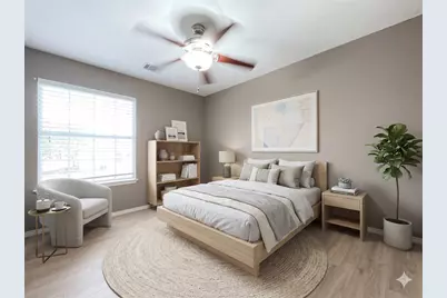 3638 Windhill Loop, Round Rock, TX 78681 - Photo 5