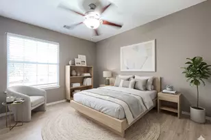 3638 Windhill Loop, Round Rock, TX 78681 - Photo 5
