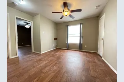 3638 Windhill Loop, Round Rock, TX 78681 - Photo 17