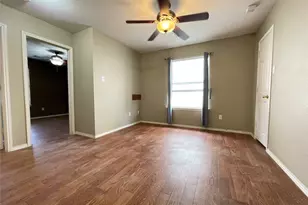 3638 Windhill Loop, Round Rock, TX 78681 - Photo 17