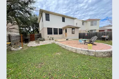 3638 Windhill Loop, Round Rock, TX 78681 - Photo 31