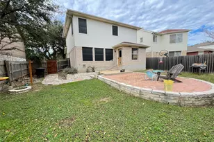 3638 Windhill Loop, Round Rock, TX 78681 - Photo 31