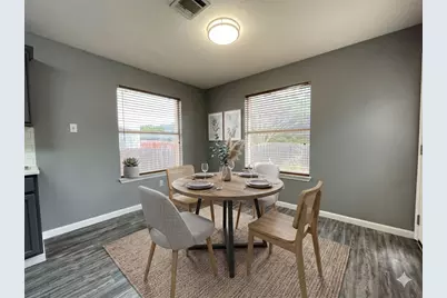 3638 Windhill Loop, Round Rock, TX 78681 - Photo 3