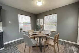 3638 Windhill Loop, Round Rock, TX 78681 - Photo 3