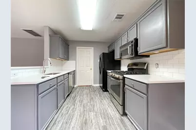 3638 Windhill Loop, Round Rock, TX 78681 - Photo 11