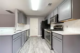 3638 Windhill Loop, Round Rock, TX 78681 - Photo 11