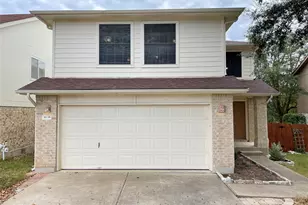 3638 Windhill Loop, Round Rock, TX 78681 - Photo 1